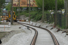 May 2nd 2009