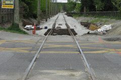May 2nd 2009