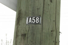 May 2nd 2009