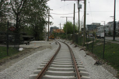 May 2nd 2009