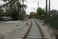 May 2nd 2009