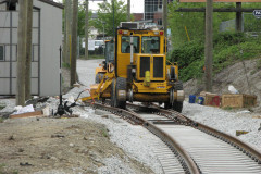 May 2nd 2009