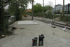 May 2nd 2009
