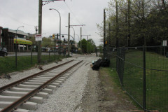 May 2nd 2009