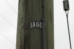 May 2nd 2009