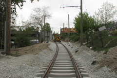 May 2nd 2009