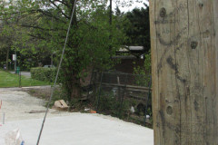 May 2nd 2009