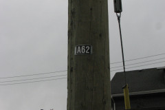 May 2nd 2009