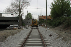 May 2nd 2009