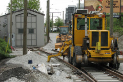 May 2nd 2009