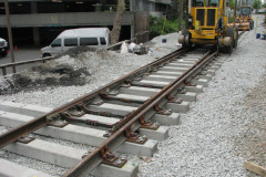 May 2nd 2009