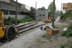 May 2nd 2009