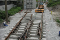 May 2nd 2009
