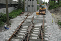 May 2nd 2009