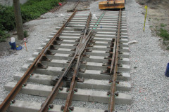 May 2nd 2009
