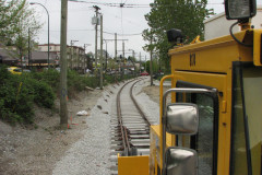 May 2nd 2009