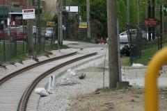 May 2nd 2009