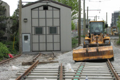 May 2nd 2009
