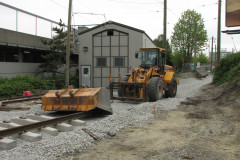 May 2nd 2009