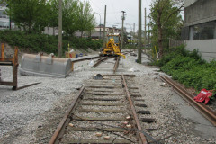 May 2nd 2009