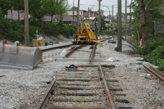 May 2nd 2009