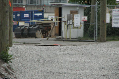 May 2nd 2009