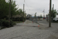 May 2nd 2009