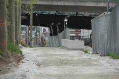 May 2nd 2009
