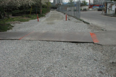 May 2nd 2009