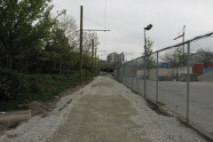 May 2nd 2009