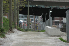 May 2nd 2009