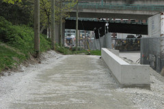 May 2nd 2009