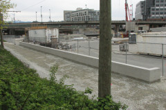 May 2nd 2009