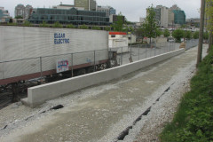 May 2nd 2009