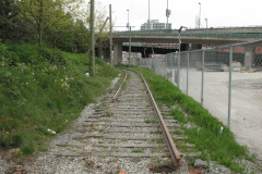 May 2nd 2009