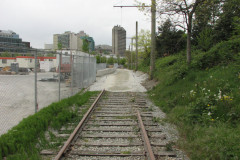 May 2nd 2009