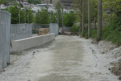 May 2nd 2009