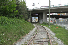 May 2nd 2009