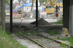 May 2nd 2009