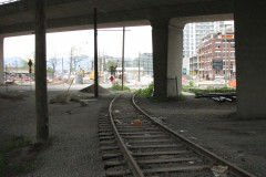 May 2nd 2009
