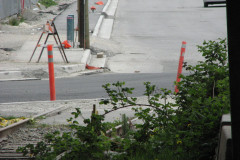 May 2nd 2009