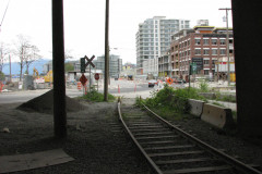 May 2nd 2009