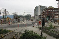 May 2nd 2009