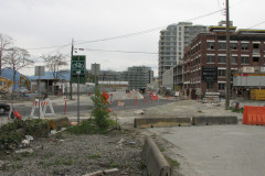 May 2nd 2009