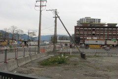 May 2nd 2009