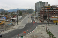 May 2nd 2009