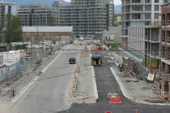 May 2nd 2009