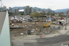May 2nd 2009