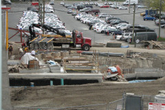 May 2nd 2009
