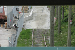 May 2nd 2009